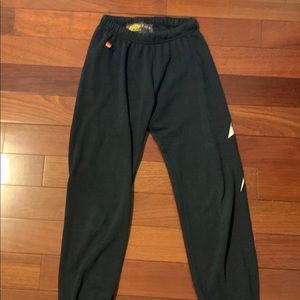 NOT FOR SALE, OTHER AN SWEATS AVAILABLE